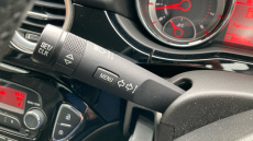 Vauxhall Adam 1.4i [100] Slam 3dr Petrol Hatchback